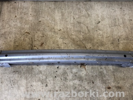 ФОТО Підсилювач переднього бампера для Honda Civic 7 EU, EN, ES (09.2000 - 06.2006) Київ