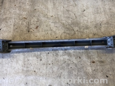 ФОТО Підсилювач переднього бампера для Honda Civic 7 EU, EN, ES (09.2000 - 06.2006) Київ