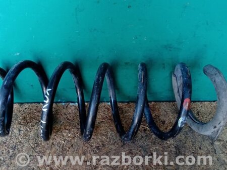 ФОТО Пружина передньої підвіски для Acura RDX TB3, TB4 (12-15) Київ