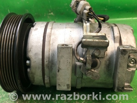 ФОТО Компресор кондиціонера для Lexus ES300/ES330 (01-06) Київ