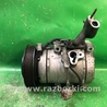 Компресор кондиціонера Lexus ES300/ES330 (01-06)