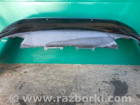 ФОТО Бампер задній для Lexus ES350 (12-18) Київ