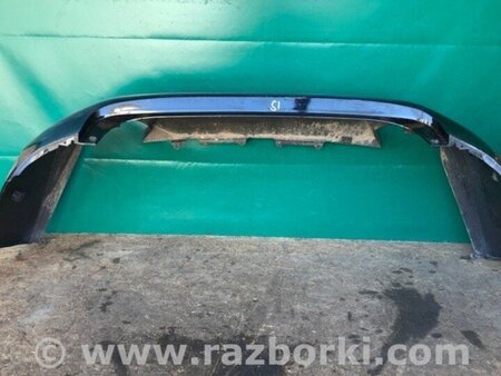 ФОТО Бампер задній для Lexus ES350 (12-18) Київ