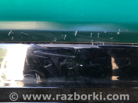 ФОТО Бампер задній для Lexus ES350 (12-18) Київ