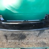 Бампер задній Lexus ES350 (12-18)