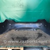 ФОТО Бампер задній для Lexus ES350 (12-18) Київ