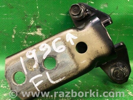 ФОТО Петля двері верхня для Mitsubishi Galant Київ