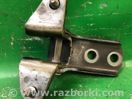 ФОТО Петля двері верхня для Mitsubishi Galant Київ