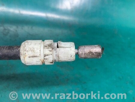 ФОТО трос стоянкового гальма для Dodge Journey (2011-2020) Київ