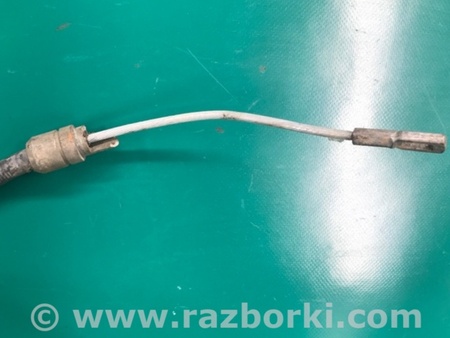 ФОТО трос стоянкового гальма для Dodge Journey (2011-2020) Київ