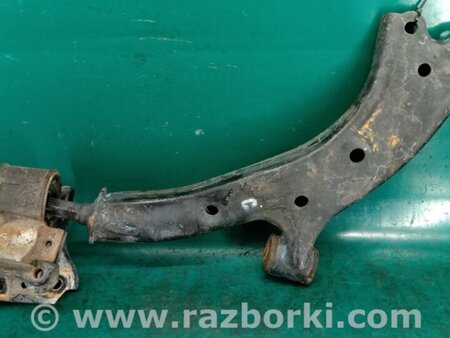 ФОТО Важіль передньої підвіски нижній для Acura RDX TB3, TB4 (12-15) Київ