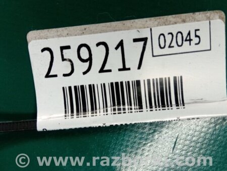 ФОТО Важіль передньої підвіски нижній для Acura RDX TB3, TB4 (12-15) Київ