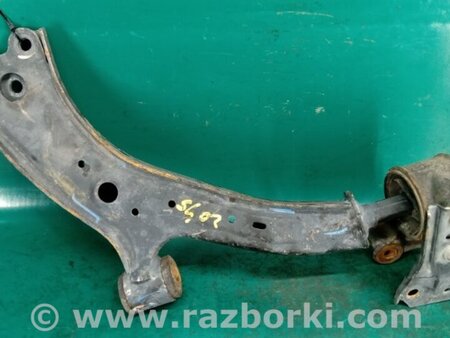 ФОТО Важіль передньої підвіски нижній для Acura RDX TB3, TB4 (12-15) Київ