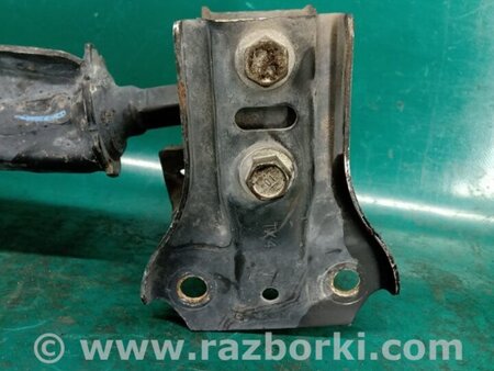 ФОТО Важіль передньої підвіски нижній для Acura RDX TB3, TB4 (12-15) Київ