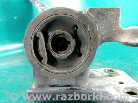 ФОТО Важіль передньої підвіски нижній для Acura RDX TB3, TB4 (12-15) Київ