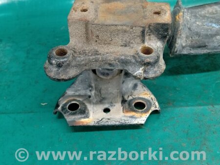 ФОТО Важіль передньої підвіски нижній для Acura RDX TB3, TB4 (12-15) Київ