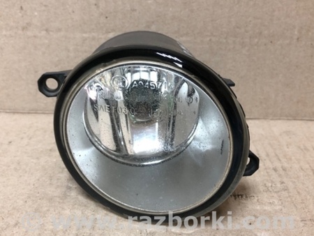 ФОТО Протитуманна фара для Lexus RX350/450 (09-15) Київ