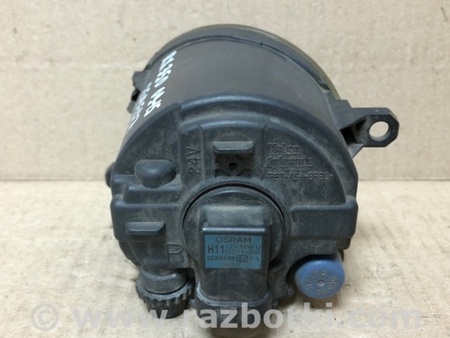 ФОТО Протитуманна фара для Lexus RX350/450 (09-15) Київ