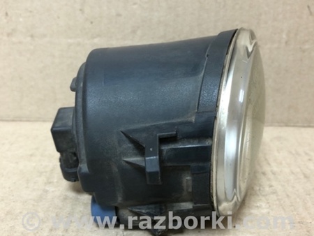 ФОТО Протитуманна фара для Lexus RX350/450 (09-15) Київ