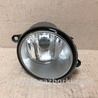 Протитуманна фара Lexus RX350/450 (09-15)