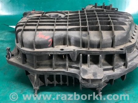 ФОТО Колектор впускний для Dodge Journey (2011-2020) Київ