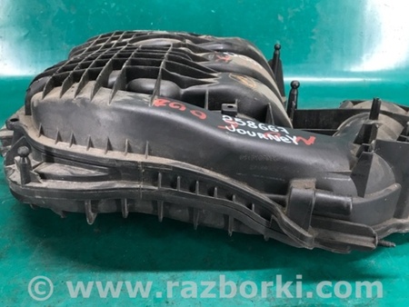 ФОТО Колектор впускний для Dodge Journey (2011-2020) Київ