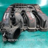ФОТО Колектор впускний для Dodge Journey (2011-2020) Київ
