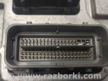 ФОТО Блок керування двигуном для Chevrolet Equinox III (17-24) Київ