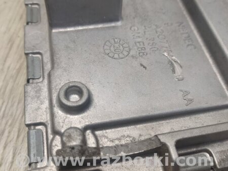 ФОТО Блок керування двигуном для Chevrolet Equinox III (17-24) Київ