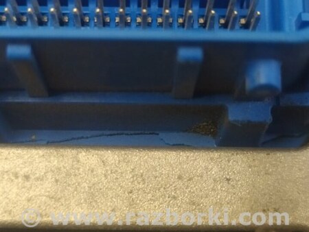 ФОТО Блок керування двигуном для Chevrolet Equinox III (17-24) Київ