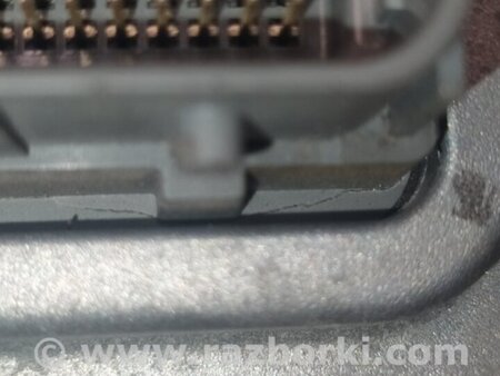 ФОТО Блок керування двигуном для Chevrolet Equinox III (17-24) Київ