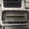 ФОТО Блок керування двигуном для Chevrolet Equinox III (17-24) Київ