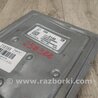 ФОТО Блок керування двигуном для Chevrolet Equinox III (17-24) Київ
