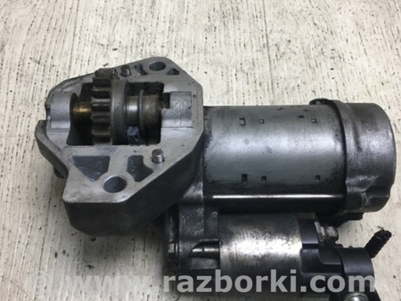 ФОТО Стартер для Honda Odyssey (11-17) Київ