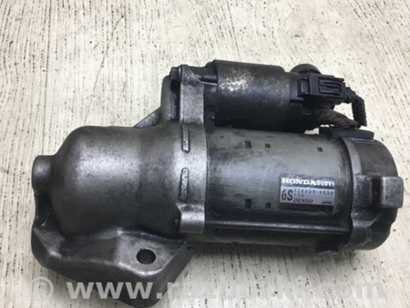 ФОТО Стартер для Honda Odyssey (11-17) Київ