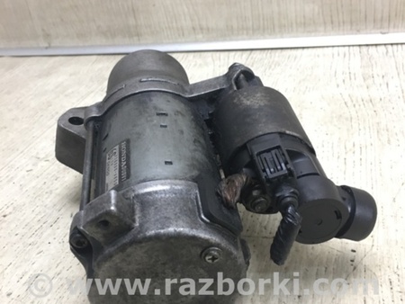 ФОТО Стартер для Honda Odyssey (11-17) Київ
