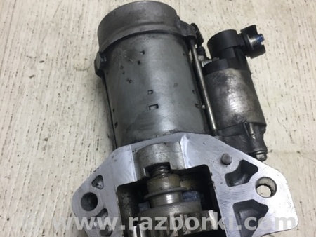 ФОТО Стартер для Honda Odyssey (11-17) Київ