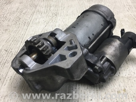 ФОТО Стартер для Honda Odyssey (11-17) Київ