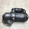 ФОТО Стартер для Honda Odyssey (11-17) Київ