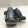 ФОТО Стартер для Honda Odyssey (11-17) Київ