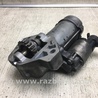 ФОТО Стартер для Honda Odyssey (11-17) Київ