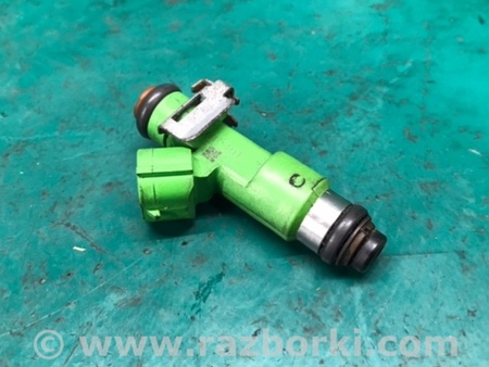 ФОТО Форсунка паливна для Nissan Quest S (11-17) Київ