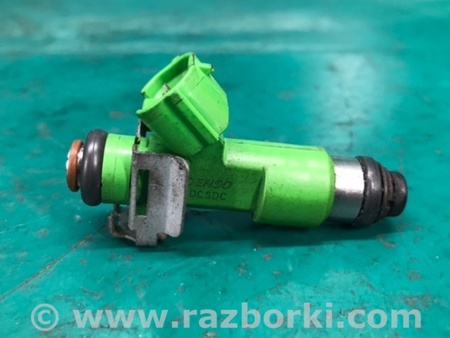 ФОТО Форсунка паливна для Nissan Quest S (11-17) Київ