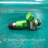 ФОТО Форсунка паливна для Nissan Quest S (11-17) Київ