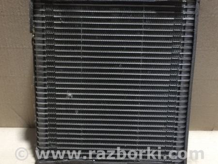 ФОТО Випарник кондиціонера для Infiniti  G25/G35/G37/Q40 Київ