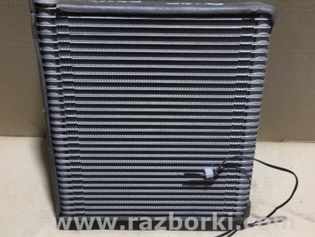 ФОТО Випарник кондиціонера для Infiniti  G25/G35/G37/Q40 Київ