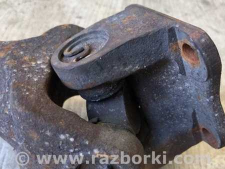 ФОТО Карданний вал передній для Infiniti QX56 Київ