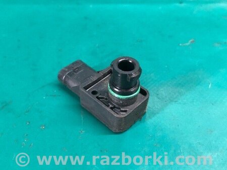 ФОТО Датчик абсолютного тиску (MAP sensor) для Dodge Journey (2011-2020) Київ