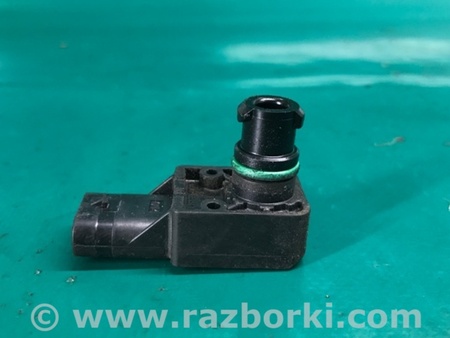 ФОТО Датчик абсолютного тиску (MAP sensor) для Dodge Journey (2011-2020) Київ