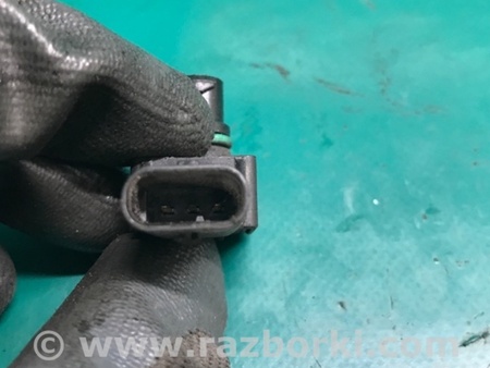 ФОТО Датчик абсолютного тиску (MAP sensor) для Dodge Journey (2011-2020) Київ